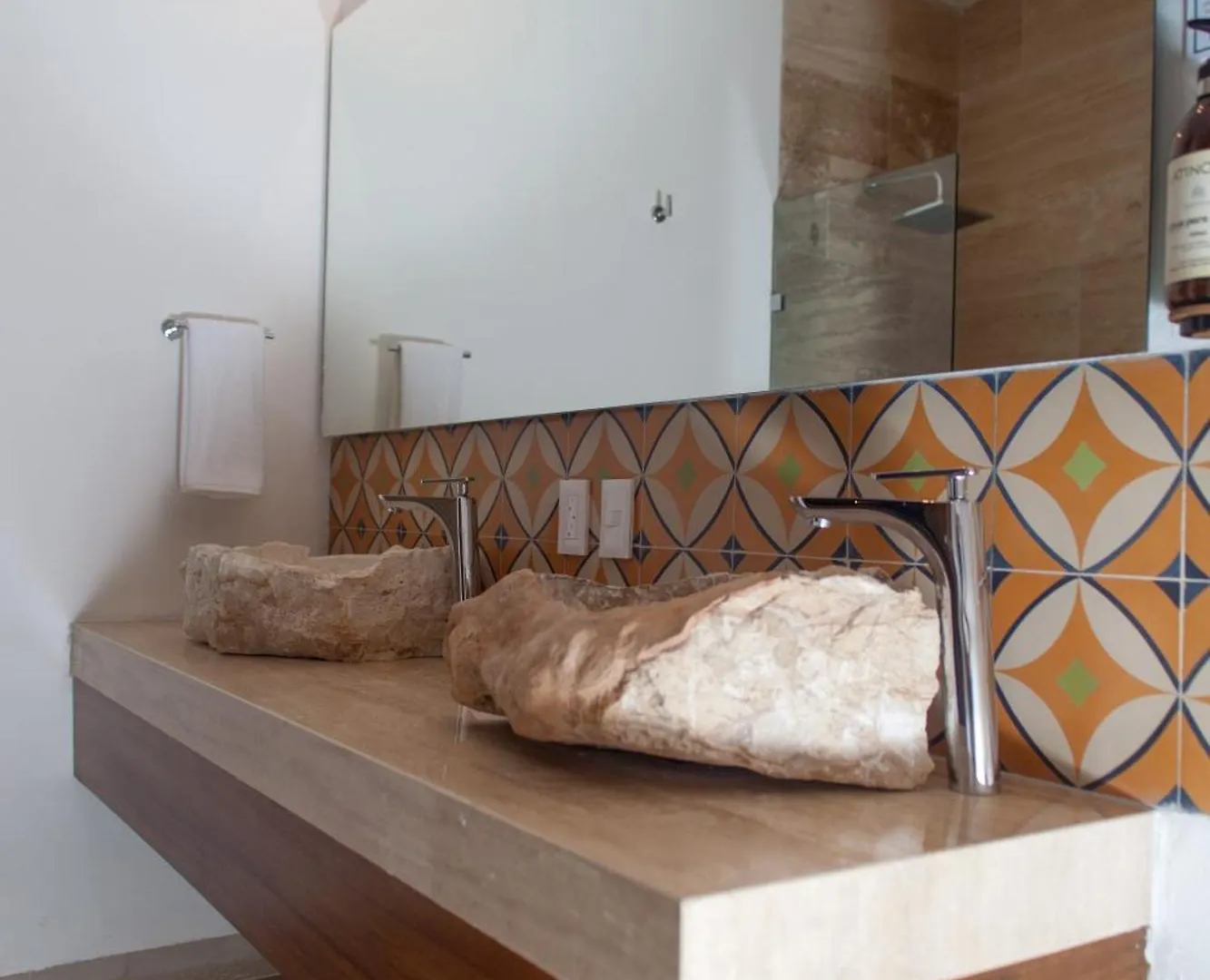 Latino Hotel Boutique Tulum
