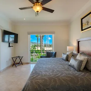 Paraiso - Luxurious New 300mt From The Mexico