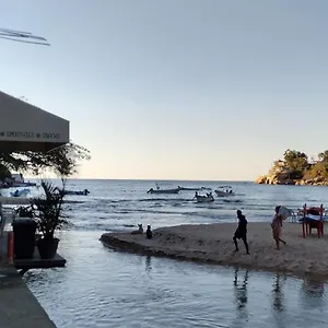 Del Amor Mexico