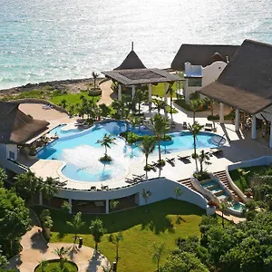 Kore Retreat & - Adults Only Mexico